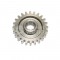 Makita Spur Gear 24 En4950H/En4951Sh En420Mp