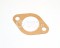 Makita Gasket 2/Insulator G1300Kg190
