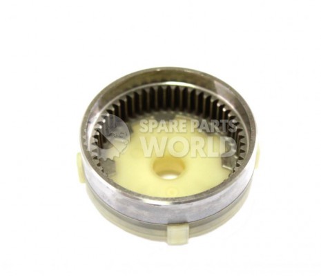 Click For Bigger Image