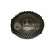 Makita Spiral Bevel Gear 48 4112Hs