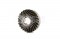 Makita Spiral Bevel Gear 25 Bda340/50