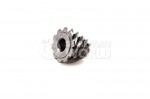 Makita Bevel Gear for 9557 DGA467 DGA504 DGA506  Angle Grinder