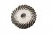 Makita Spiral Bevel Gear 32 Bhr242/24