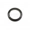 Makita Spiral Bevel Gear 38 Ga5040/G 4540/Ga4540C/Ga4540R/Ga5040R