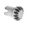 Makita 227620-7 Drive Gear for DUC256 DUC305 DUC306 DUC355 Cordless Chainsaws
