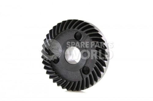 Click For Bigger Image