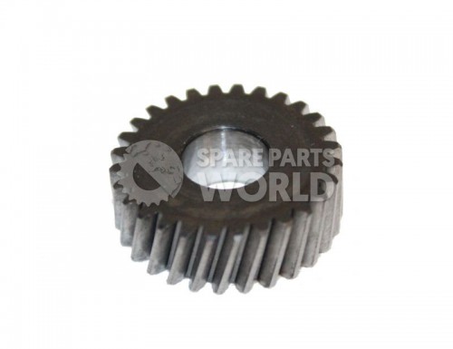 Click For Bigger Image