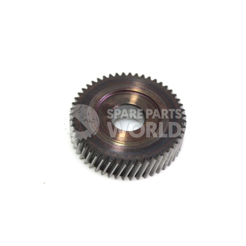 Makita Helical Gear 50 Dhs680 2277944 from Spare Parts World