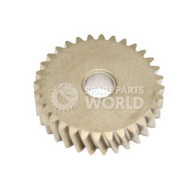 Click For Bigger Image