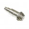 Spiral Bevel Gear 11