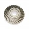 Spiral Bevel Gear 29