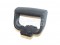 DRAPER 22854 HANDLE