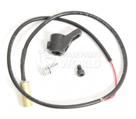 Click For Bigger Image