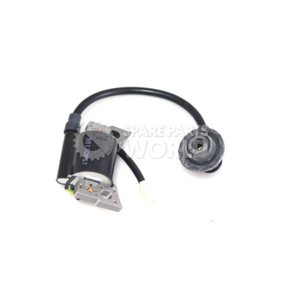 Click For Bigger Image