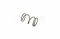 (NO LONGER AVAILABLE) Makita Compression Spring  9 3600B