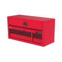 Mac Tool Chest Spare Parts
