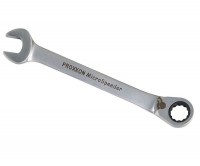 Proxxon 23130 8mm MicroSpeeder with Reverse Lever