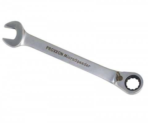 Click For Bigger Image