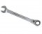 Proxxon 23130 8mm MicroSpeeder with Reverse Lever