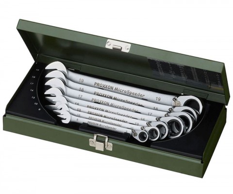 Click For Bigger Image