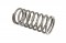 Makita Compression Spring 36 7104L