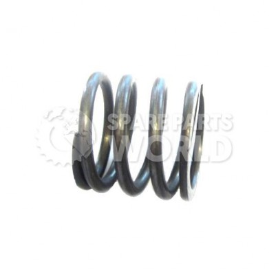 Makita 231352-0 17 Compression Spring - OEM Replacement Part