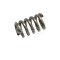 Makita 231386-3 Compression Spring 3 for KP312 8406 8406X Diamond Core Drill