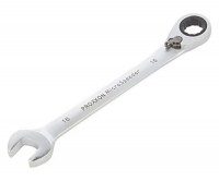 Proxxon 23138 16mm MicroSpeeder with Reverse Lever