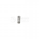 Makita Compression Spring 4