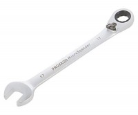 Proxxon 23139 17mm MicroSpeeder with Reverse Lever