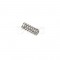 Makita Compression Spring 3