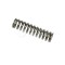 Makita Compression Spring 11