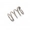 Makita COMPRESSION SPRING 7