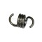 Makita 231869-3 Spring For RBK350 RBK420 RBK420G RBC414U Brush Cutter