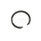 Makita 231921-7 Ring Spring 22 For TW1000 Impact Wrench