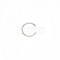 Makita Ring Spring 4110C