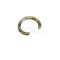 Makita 231964-9 Ring Spring 7 for DTW073 DTW103 DTL062 DTL063 Impact Wrenches