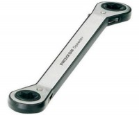 Proxxon 23201 Speeder Ratchet Spanner 6x7mm