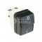 Makita 2320280 Switch for HW130 Semi-Professional Pressure Washer
