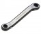 Proxxon 23204 Speeder Ratchet Spanner, 8 x 9 mm