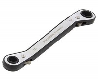Proxxon 23207 Speeder Ratchet Spanner 10x13mm