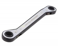 Proxxon 23209 Speeder Ratchet Spanner 12x13mm
