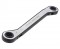 Proxxon 23209 Speeder Ratchet Spanner 12x13mm