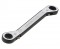Proxxon 23211 Speeder Ratchet Spanner 14x15mm