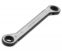 Proxxon 23216 Speeder Ratchet Spanner 19x21mm
