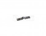 Makita 232242-0 Leaf Spring DF010D