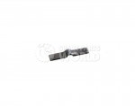 Makita Leaf Spring Df010D