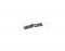 Makita 232242-0 Leaf Spring DF010D
