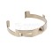 Makita 232245-4 Leaf Spring for FS4300 FS2500 FS2300 BFS440 DFS440 DFS450 Drywall Screwdrivers