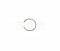 Makita Ring Spring 11 Eb5300/Mg5300.4 